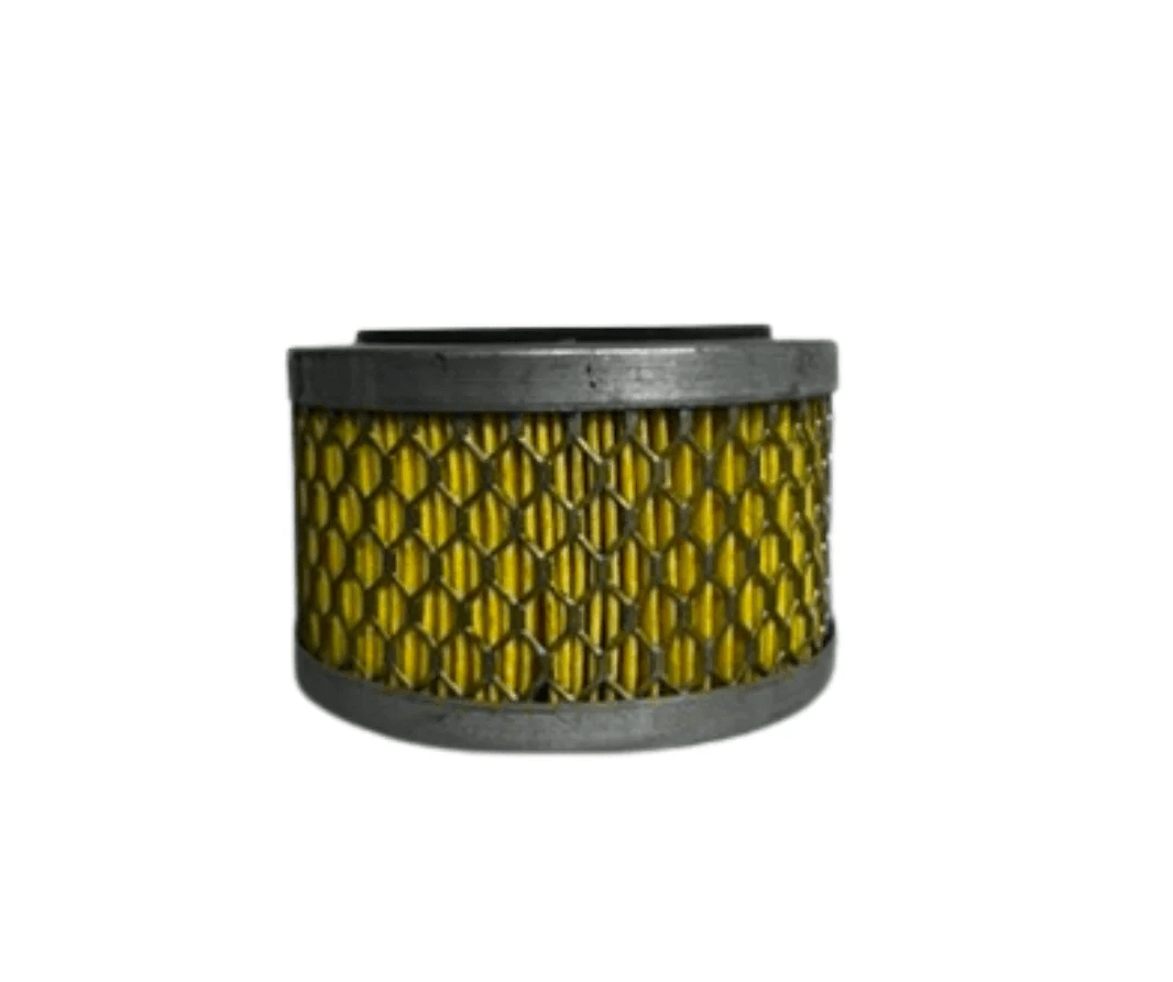 Air Filters