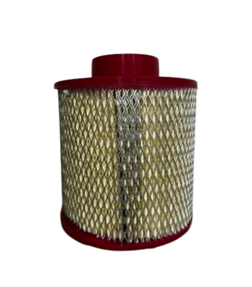 Air Filters