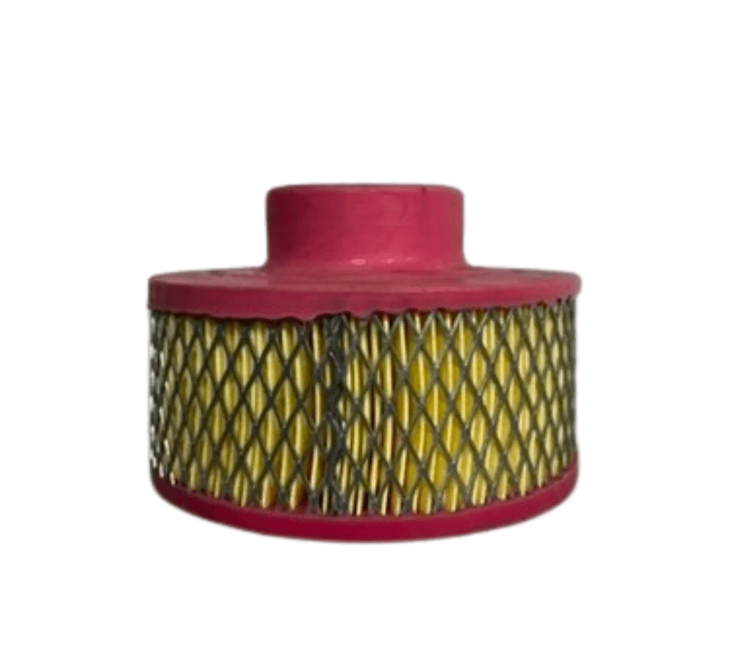 Air Filters