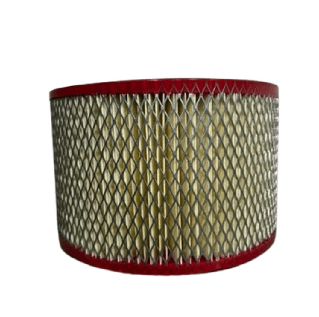 Air Filters