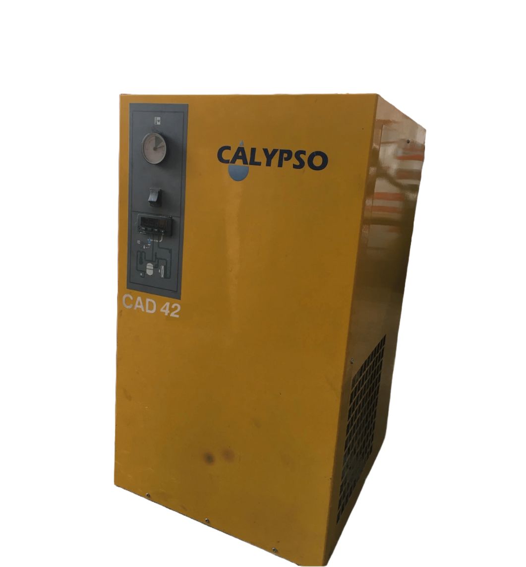 CompressorType1
