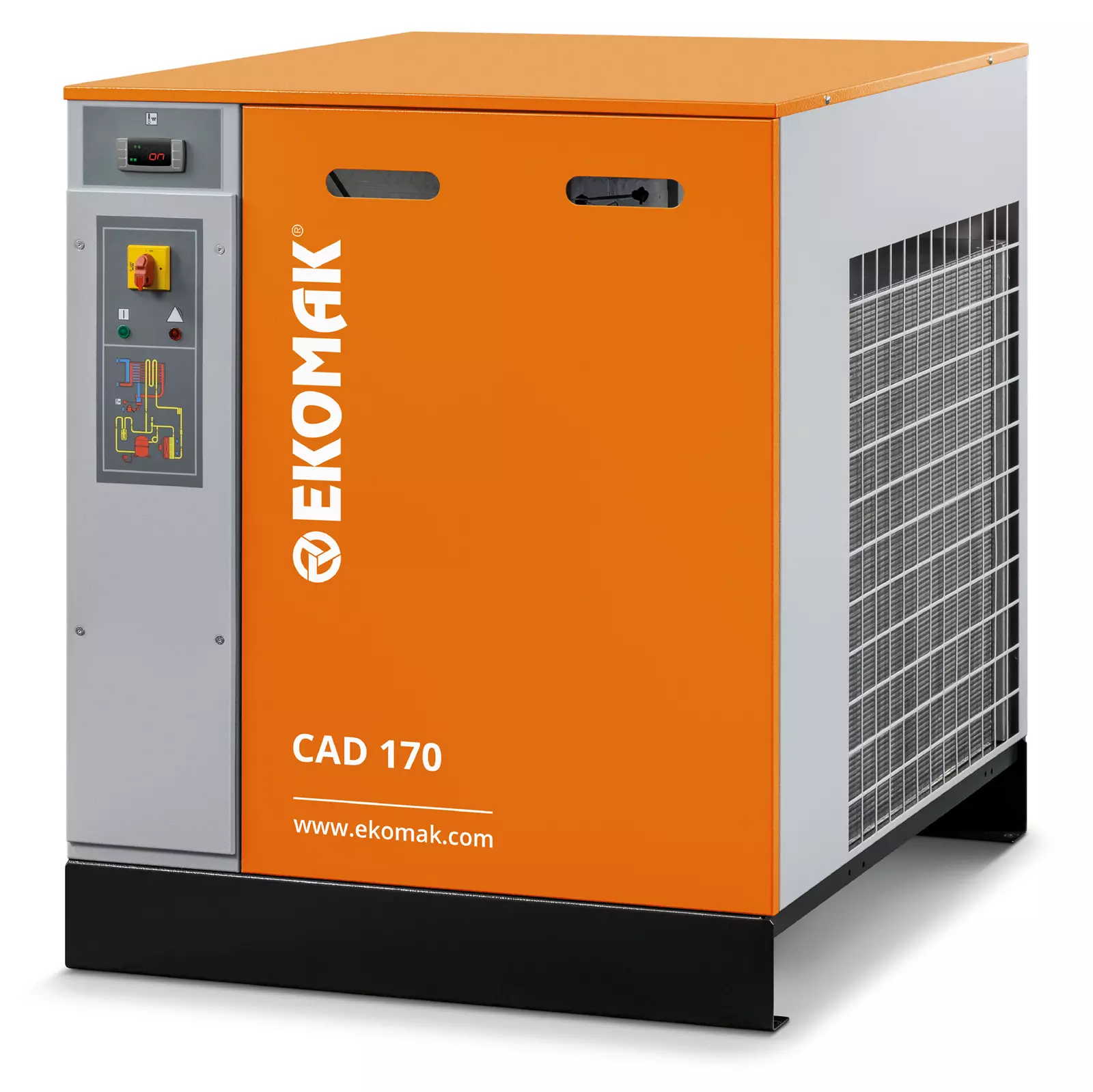 CompressorType1