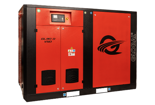CompressorType1