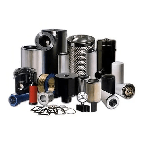 SparePart